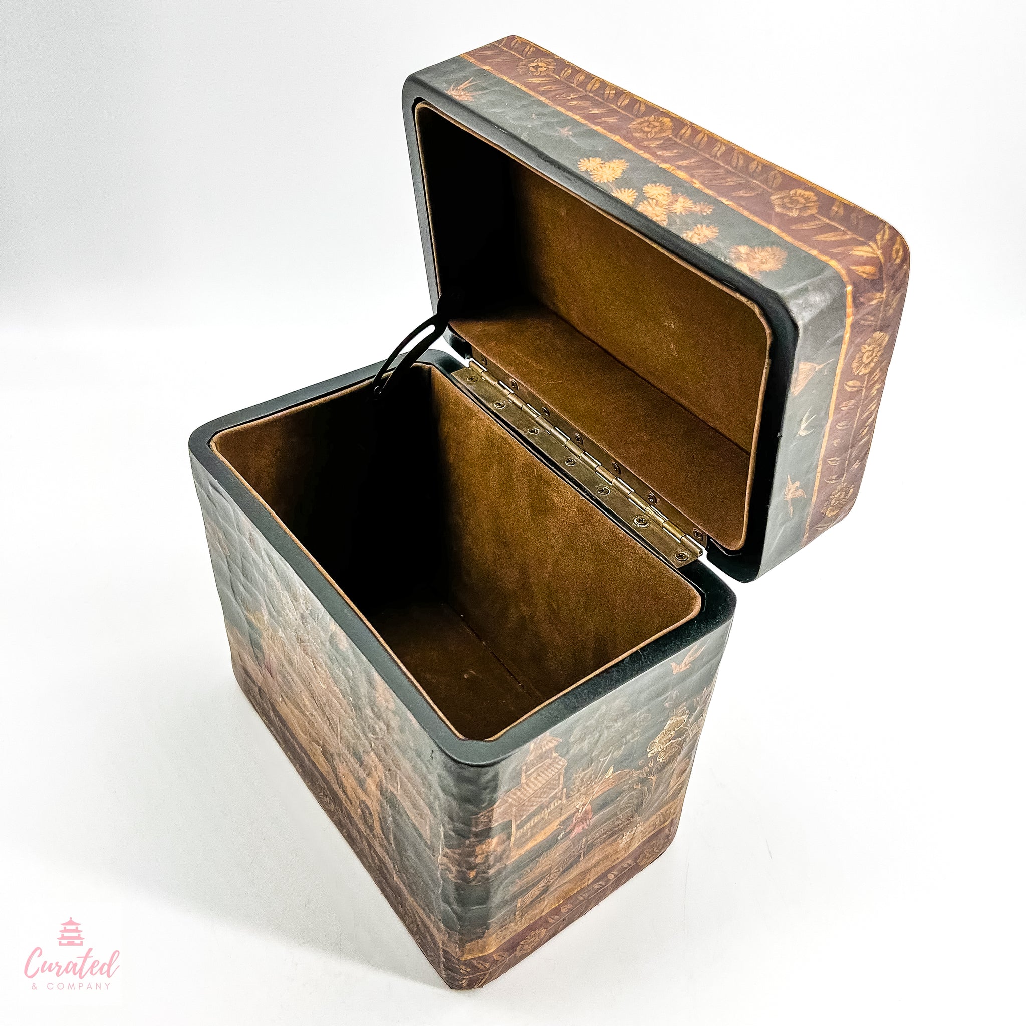 Vintage Face MIENAI DI ダイレクトボックス 13 Bass Direct Box Sound Samples #1 Precision Bass ベース